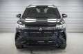Volkswagen Tiguan 2,0 TDI DSG 4Motion R-Line - LAGER 142 kW (193 ... Schwarz - thumbnail 2