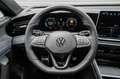 Volkswagen Tiguan 2,0 TDI DSG 4Motion R-Line - LAGER 142 kW (193 ... Schwarz - thumbnail 9