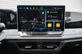 Volkswagen Tiguan 2,0 TDI DSG 4Motion R-Line - LAGER 142 kW (193 ... Schwarz - thumbnail 14