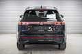 Volkswagen Tiguan 2,0 TDI DSG 4Motion R-Line - LAGER 142 kW (193 ... Schwarz - thumbnail 4