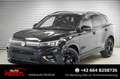 Volkswagen Tiguan 2,0 TDI DSG 4Motion R-Line - LAGER 142 kW (193 ... Schwarz - thumbnail 1
