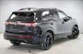 Volkswagen Tiguan 2,0 TDI DSG 4Motion R-Line - LAGER 142 kW (193 ... Schwarz - thumbnail 3
