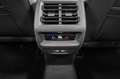 Volkswagen Tiguan 2,0 TDI DSG 4Motion R-Line - LAGER 142 kW (193 ... Schwarz - thumbnail 18