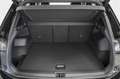 Volkswagen Tiguan 2,0 TDI DSG 4Motion R-Line - LAGER 142 kW (193 ... Schwarz - thumbnail 19