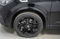 Volkswagen Tiguan 2,0 TDI DSG 4Motion R-Line - LAGER 142 kW (193 ... Schwarz - thumbnail 5