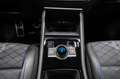 Volkswagen Tiguan 2,0 TDI DSG 4Motion R-Line - LAGER 142 kW (193 ... Schwarz - thumbnail 13