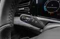 Volkswagen Tiguan 2,0 TDI DSG 4Motion R-Line - LAGER 142 kW (193 ... Schwarz - thumbnail 10