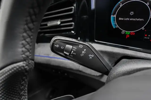 Volkswagen Tiguan 2,0 TDI DSG 4Motion R-Line - LAGER 142 kW (193 ... Ansicht 10