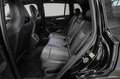Volkswagen Tiguan 2,0 TDI DSG 4Motion R-Line - LAGER 142 kW (193 ... Schwarz - thumbnail 17