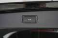 Volkswagen Tiguan 2,0 TDI DSG 4Motion R-Line - LAGER 142 kW (193 ... Schwarz - thumbnail 21