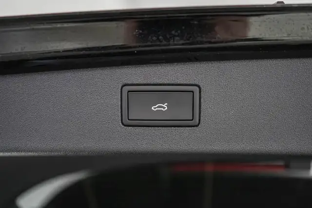 Volkswagen Tiguan 2,0 TDI DSG 4Motion R-Line - LAGER 142 kW (193 ... Ansicht 21