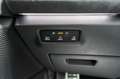 Volkswagen Tiguan 2,0 TDI DSG 4Motion R-Line - LAGER 142 kW (193 ... Schwarz - thumbnail 12