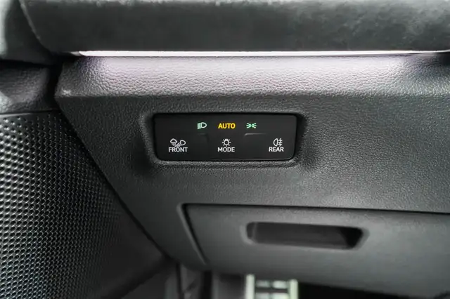 Volkswagen Tiguan 2,0 TDI DSG 4Motion R-Line - LAGER 142 kW (193 ... Ansicht 12