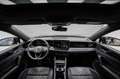 Volkswagen Tiguan 2,0 TDI DSG 4Motion R-Line - LAGER 142 kW (193 ... Schwarz - thumbnail 6