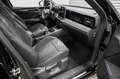 Volkswagen Tiguan 2,0 TDI DSG 4Motion R-Line - LAGER 142 kW (193 ... Schwarz - thumbnail 22