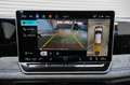 Volkswagen Tiguan 2,0 TDI DSG 4Motion R-Line - LAGER 142 kW (193 ... Schwarz - thumbnail 15