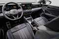 Volkswagen Tiguan 2,0 TDI DSG 4Motion R-Line - LAGER 142 kW (193 ... Schwarz - thumbnail 7