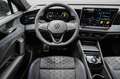 Volkswagen Tiguan 2,0 TDI DSG 4Motion R-Line - LAGER 142 kW (193 ... Schwarz - thumbnail 8