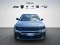 Jeep Avenger Avenger 1.2 turbo Summit fwd 100cv Grau - thumbnail 1