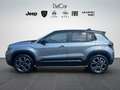 Jeep Avenger Avenger 1.2 turbo Summit fwd 100cv Grau - thumbnail 3