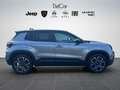Jeep Avenger Avenger 1.2 turbo Summit fwd 100cv Grau - thumbnail 7