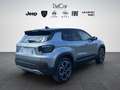 Jeep Avenger Avenger 1.2 turbo Summit fwd 100cv Grau - thumbnail 6