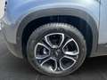 Jeep Avenger Avenger 1.2 turbo Summit fwd 100cv Grau - thumbnail 22