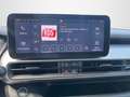 Jeep Avenger Avenger 1.2 turbo Summit fwd 100cv Grau - thumbnail 15