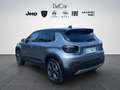 Jeep Avenger Avenger 1.2 turbo Summit fwd 100cv Grau - thumbnail 4