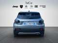 Jeep Avenger Avenger 1.2 turbo Summit fwd 100cv Grau - thumbnail 5