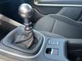 Jeep Avenger Avenger 1.2 turbo Summit fwd 100cv Grau - thumbnail 17