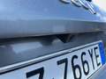 Jeep Avenger Avenger 1.2 turbo Summit fwd 100cv Grau - thumbnail 24