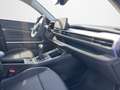 Jeep Avenger Avenger 1.2 turbo Summit fwd 100cv Grau - thumbnail 18