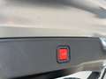 Jeep Avenger Avenger 1.2 turbo Summit fwd 100cv Grau - thumbnail 23