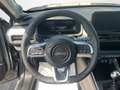 Jeep Avenger Avenger 1.2 turbo Summit fwd 100cv Grau - thumbnail 10