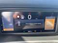 Jeep Avenger Avenger 1.2 turbo Summit fwd 100cv Grau - thumbnail 11