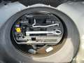 Jeep Avenger Avenger 1.2 turbo Summit fwd 100cv Grau - thumbnail 21