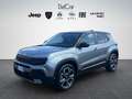Jeep Avenger Avenger 1.2 turbo Summit fwd 100cv Grau - thumbnail 2