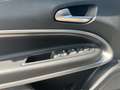 Jeep Avenger Avenger 1.2 turbo Summit fwd 100cv Grau - thumbnail 12