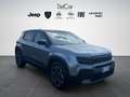 Jeep Avenger Avenger 1.2 turbo Summit fwd 100cv Grau - thumbnail 8