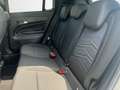 Jeep Avenger Avenger 1.2 turbo Summit fwd 100cv Grau - thumbnail 13