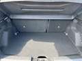 Jeep Avenger Avenger 1.2 turbo Summit fwd 100cv Grau - thumbnail 20