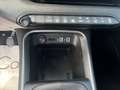 Jeep Avenger Avenger 1.2 turbo Summit fwd 100cv Grau - thumbnail 16