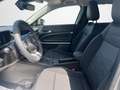 Jeep Avenger Avenger 1.2 turbo Summit fwd 100cv Grau - thumbnail 9