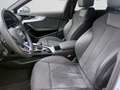Audi A4 Avant 40 TDI Q S LINE AHK MATRIX NAVI+ PDC Blanc - thumbnail 9