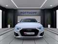 Audi A4 Avant 40 TDI Q S LINE AHK MATRIX NAVI+ PDC Weiß - thumbnail 7