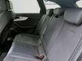 Audi A4 Avant 40 TDI Q S LINE AHK MATRIX NAVI+ PDC Blanc - thumbnail 16