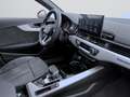 Audi A4 Avant 40 TDI Q S LINE AHK MATRIX NAVI+ PDC Blanc - thumbnail 18