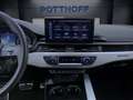 Audi A4 Avant 40 TDI Q S LINE AHK MATRIX NAVI+ PDC Weiß - thumbnail 15