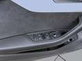 Audi A4 Avant 40 TDI Q S LINE AHK MATRIX NAVI+ PDC Weiß - thumbnail 11